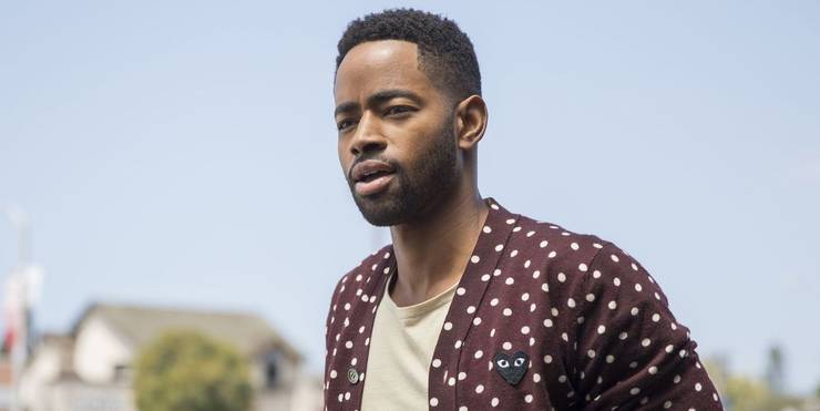 Hbo S Insecure Zodiac Signs Of Every Main Character Hbo S Insecure Zodiac Signs Of Every Main Character