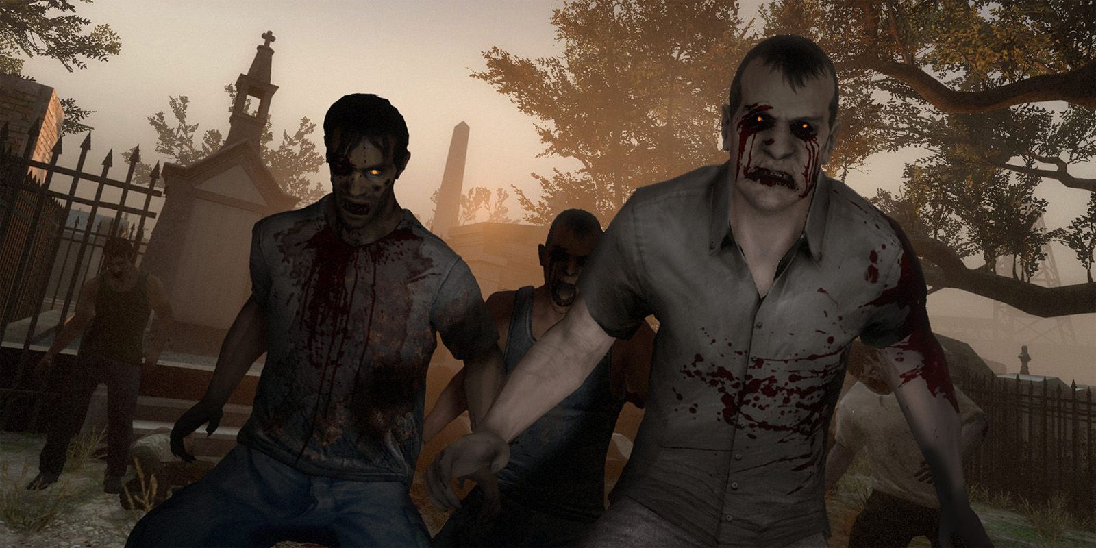 left 4 dead 2 toggle crouch
