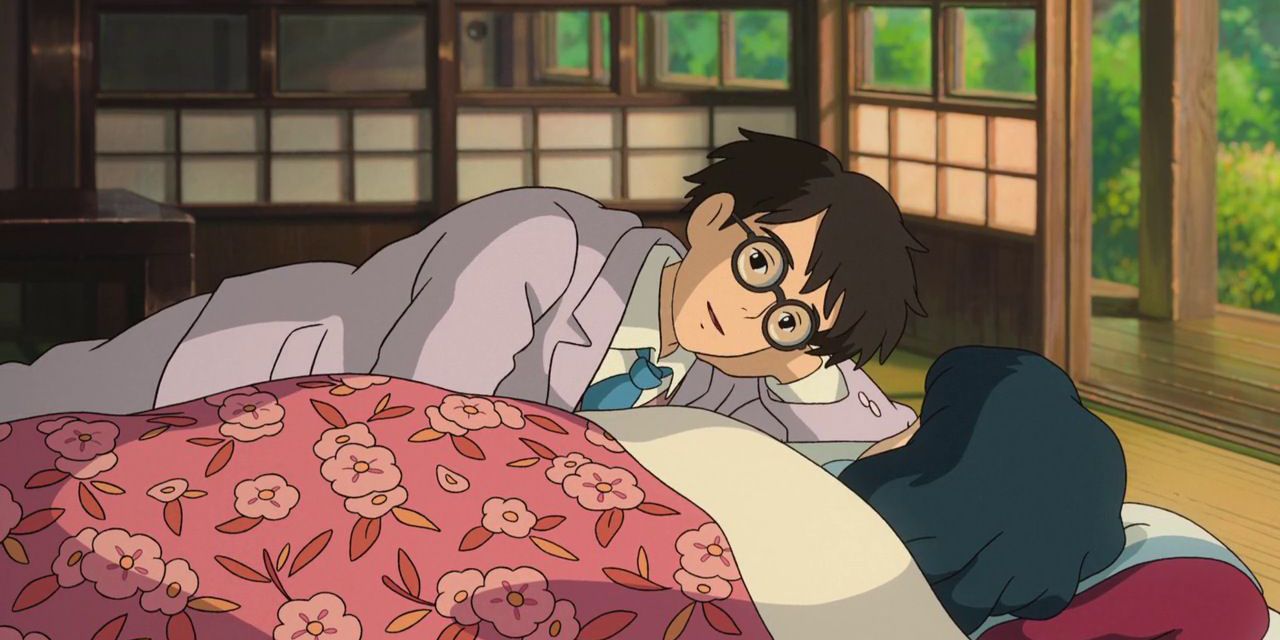 Which Studio Ghibli Protagonist Are You Based On Your Zodiac Sign