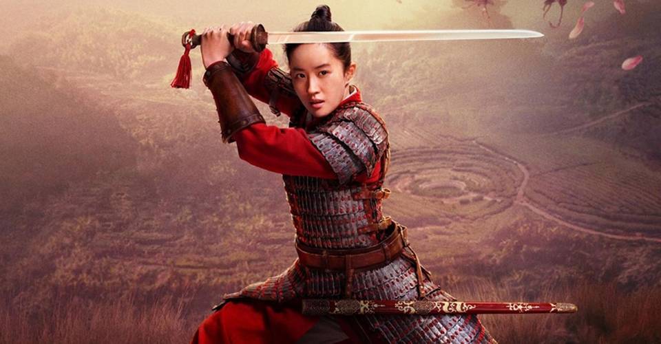 mulan-produttore-jason-reed-il-film-disney-mondo-cambiare-v3-466083-1280×720 Cosa aspettarsi da Mulan 2 + mulan