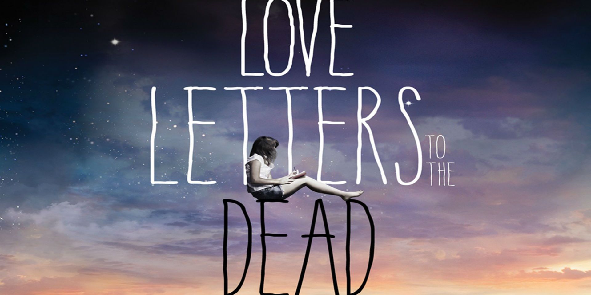 Love Letters To The Dead Updates Is The Novel Adaptation Still Coming
