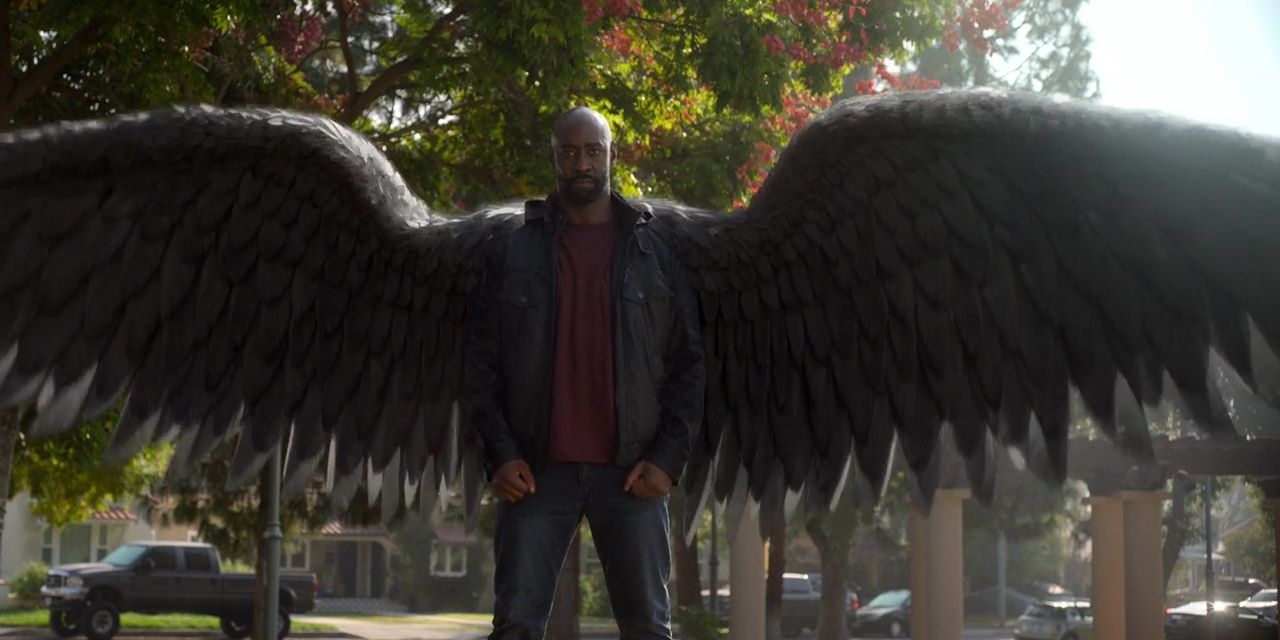 Lucifer 10 Questions We Still Have About The Show