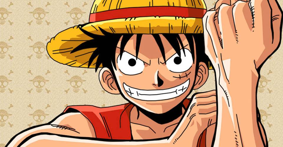 One Piece Video Shows Real People Paying Homage To Iconic Manga Moments