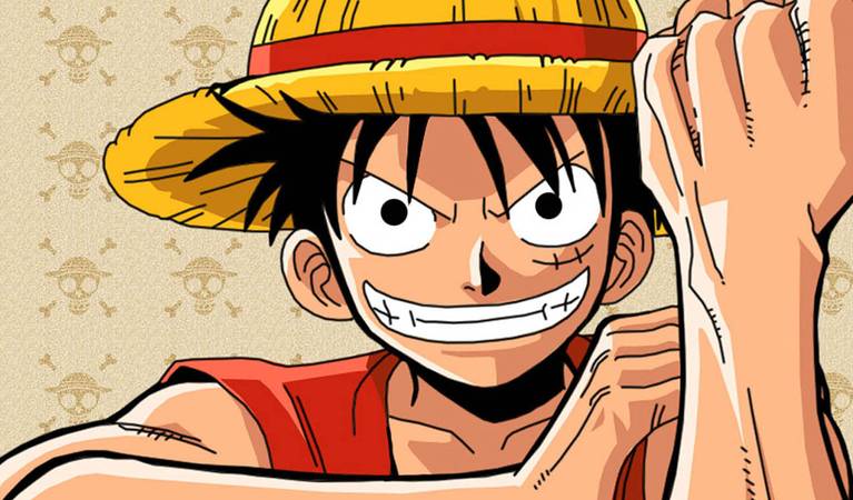 One Piece Video Shows Real People Paying Homage To Iconic Manga Moments One Piece Video Shows Real People Paying Homage To Iconic Manga Moments