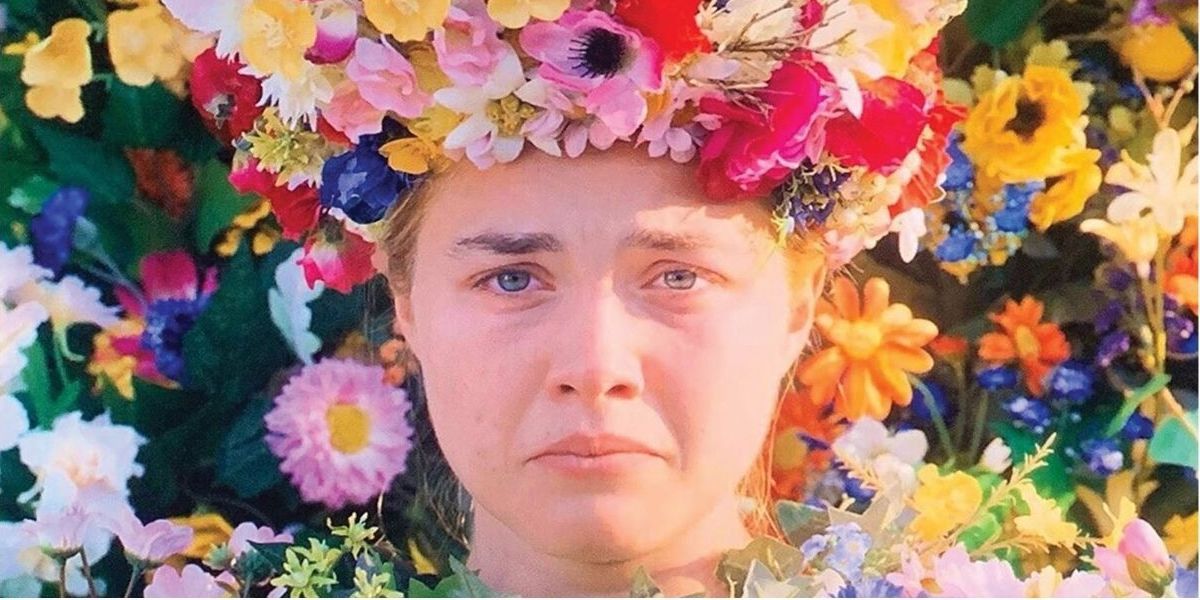 10 Best Horror Movies On Amazon Prime According To Imdb