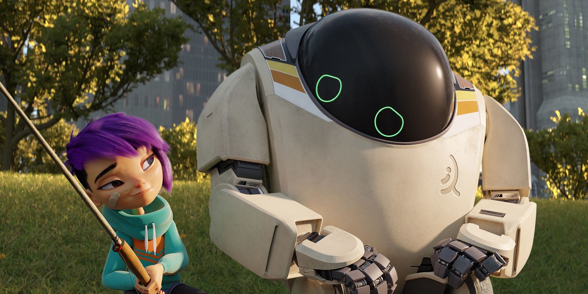 10-best-animated-films-on-netflix-according-to-rotten-tomatoes