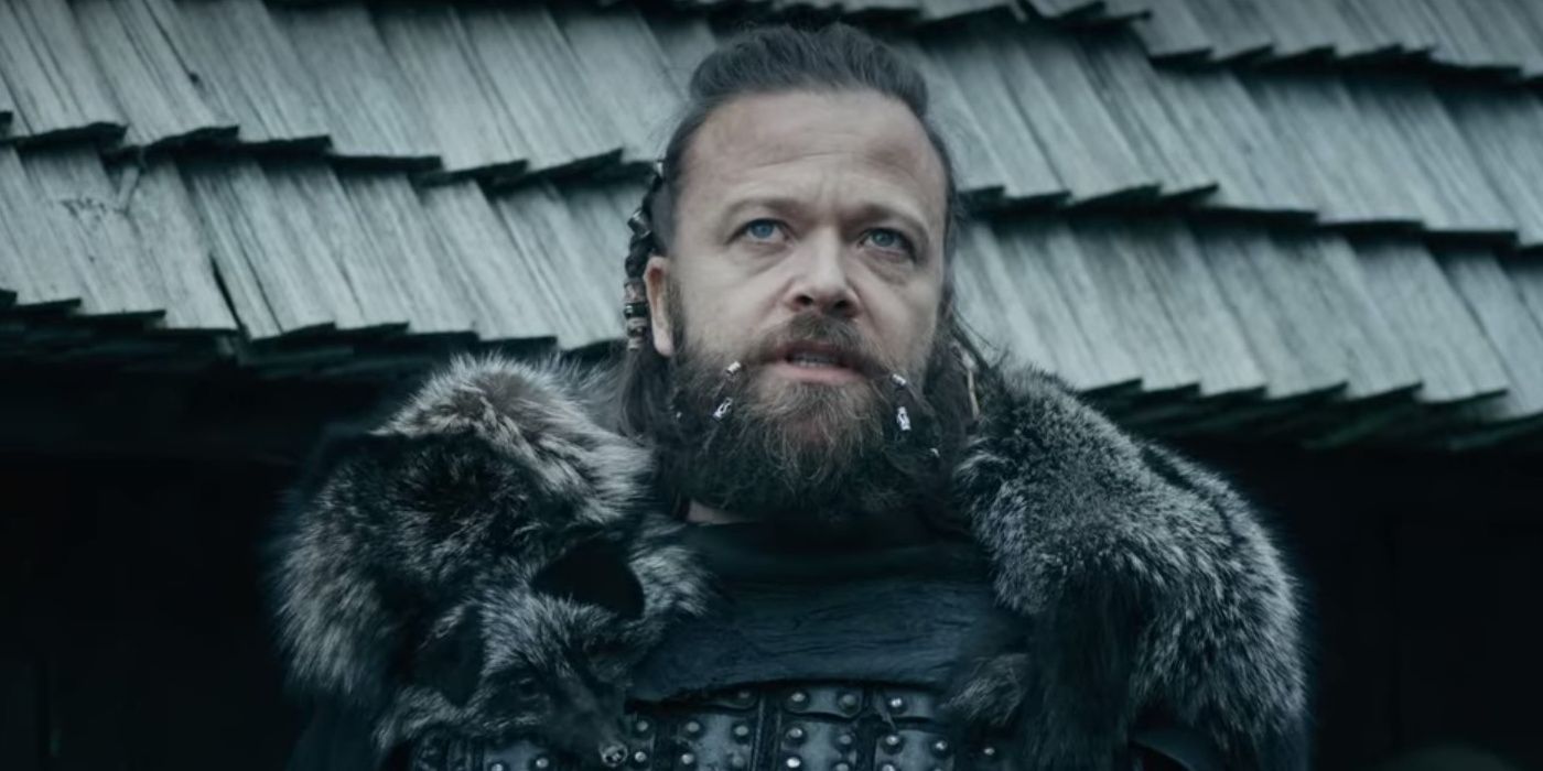 Norsemen: 10 Best Quotes of the Show | ScreenRant