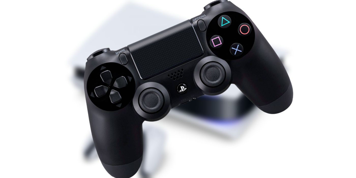 will playstation 5 be able to play playstation 4 games