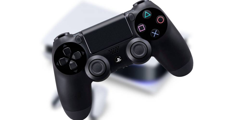 How Long Ps4 Games Will Keep Being Made After Playstation 5 S Launch