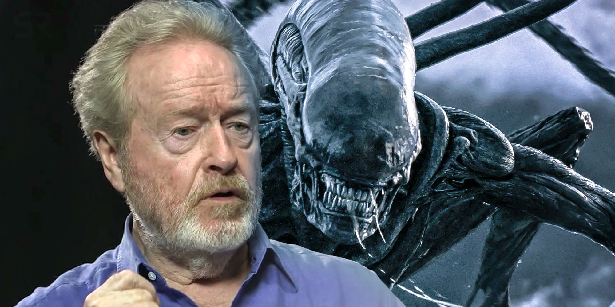 The 10 Best Monster Movie Directors Today