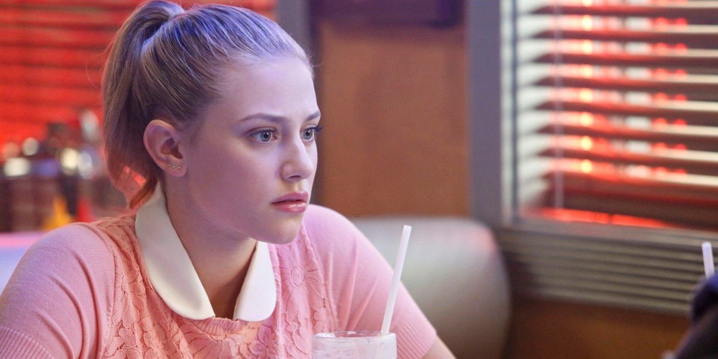 Riverdale The Teens Ranked By Intelligence