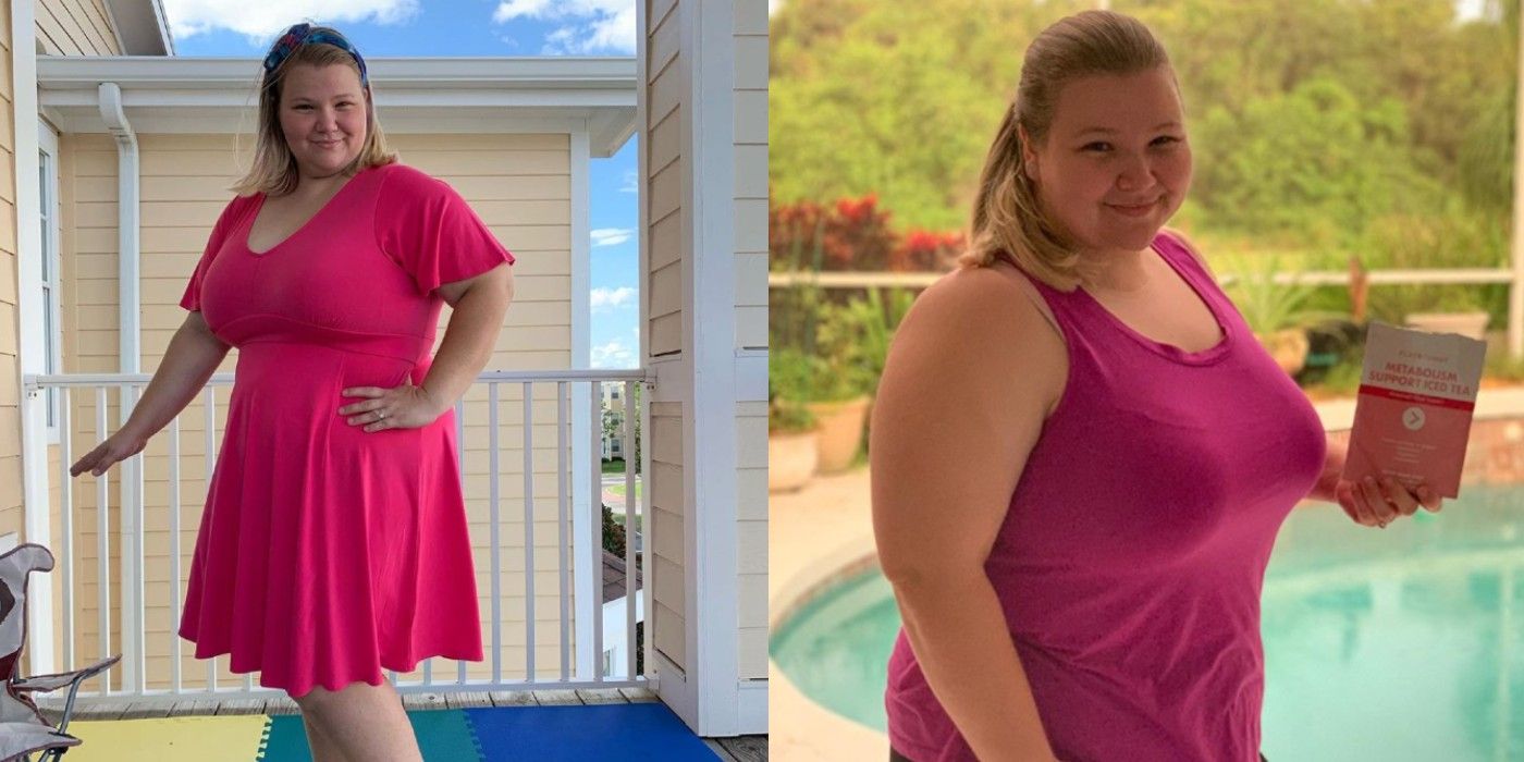 90 Day Fiancé Nicole Nafziger Before And After Weight Loss Free Hot Nude Porn Pic Gallery 7587