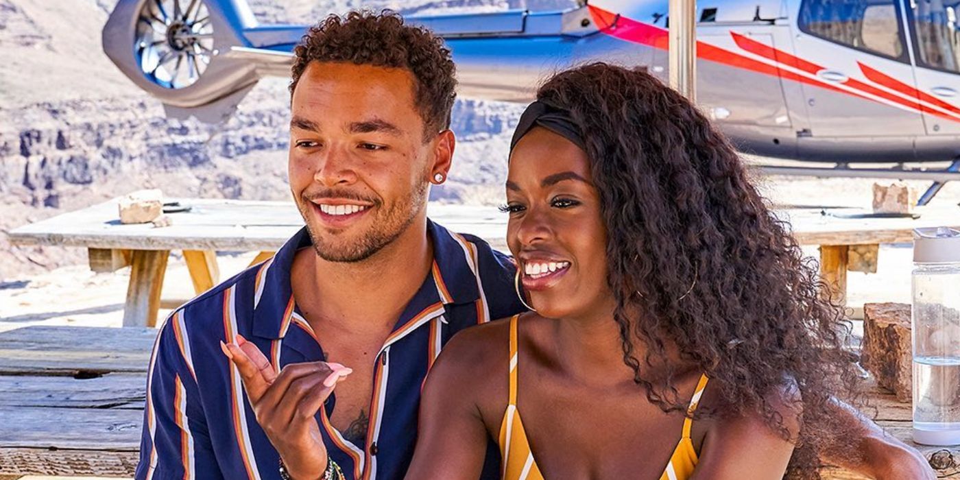 how-remaining-love-island-us-season-4-couples-made-their-love-last