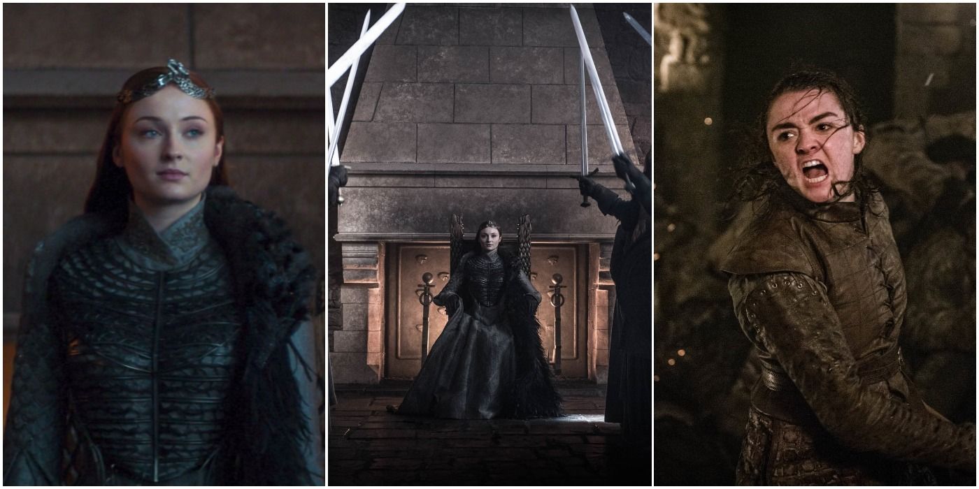 game-of-thrones-why-arya-should-have-been-queen-in-the-north-5-why