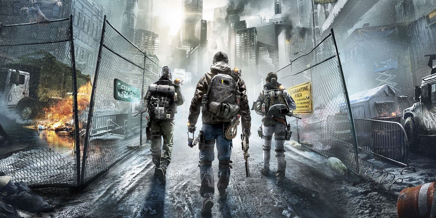 tom clancy the division pc paypal