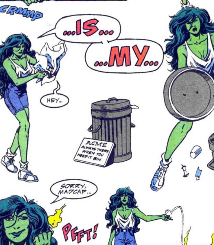 She-Hulk-TLDR.jpg