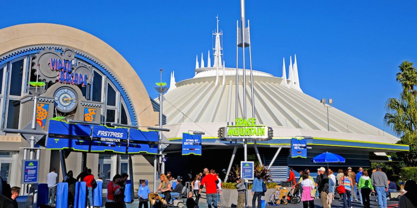 download free space mountain