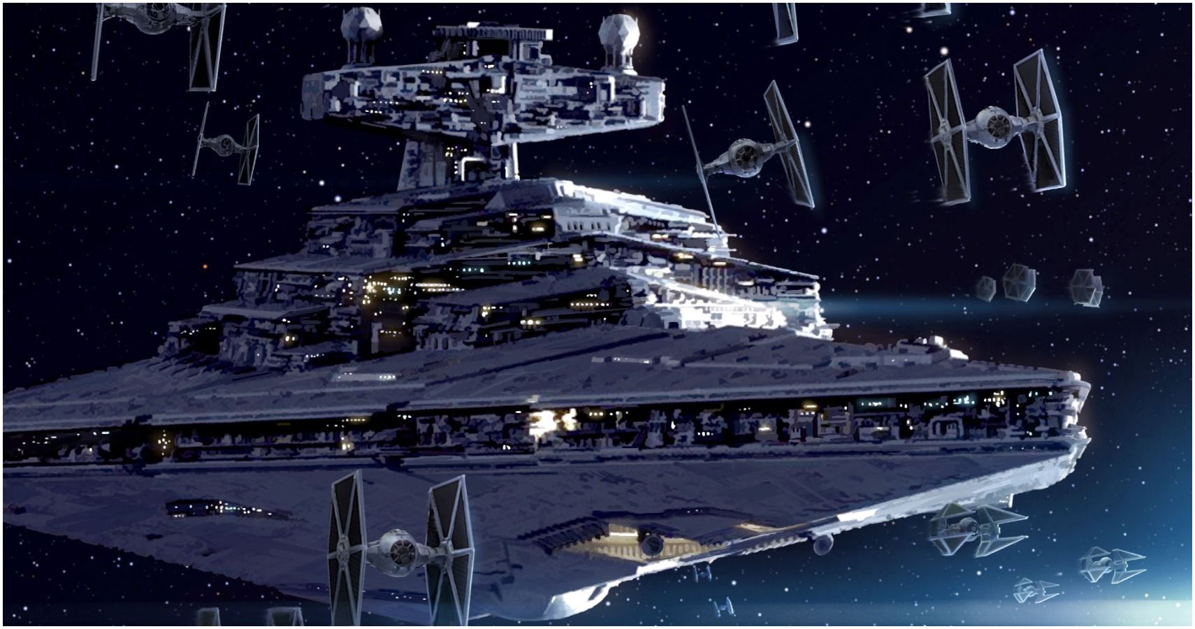 star wars imperial navy order of battle