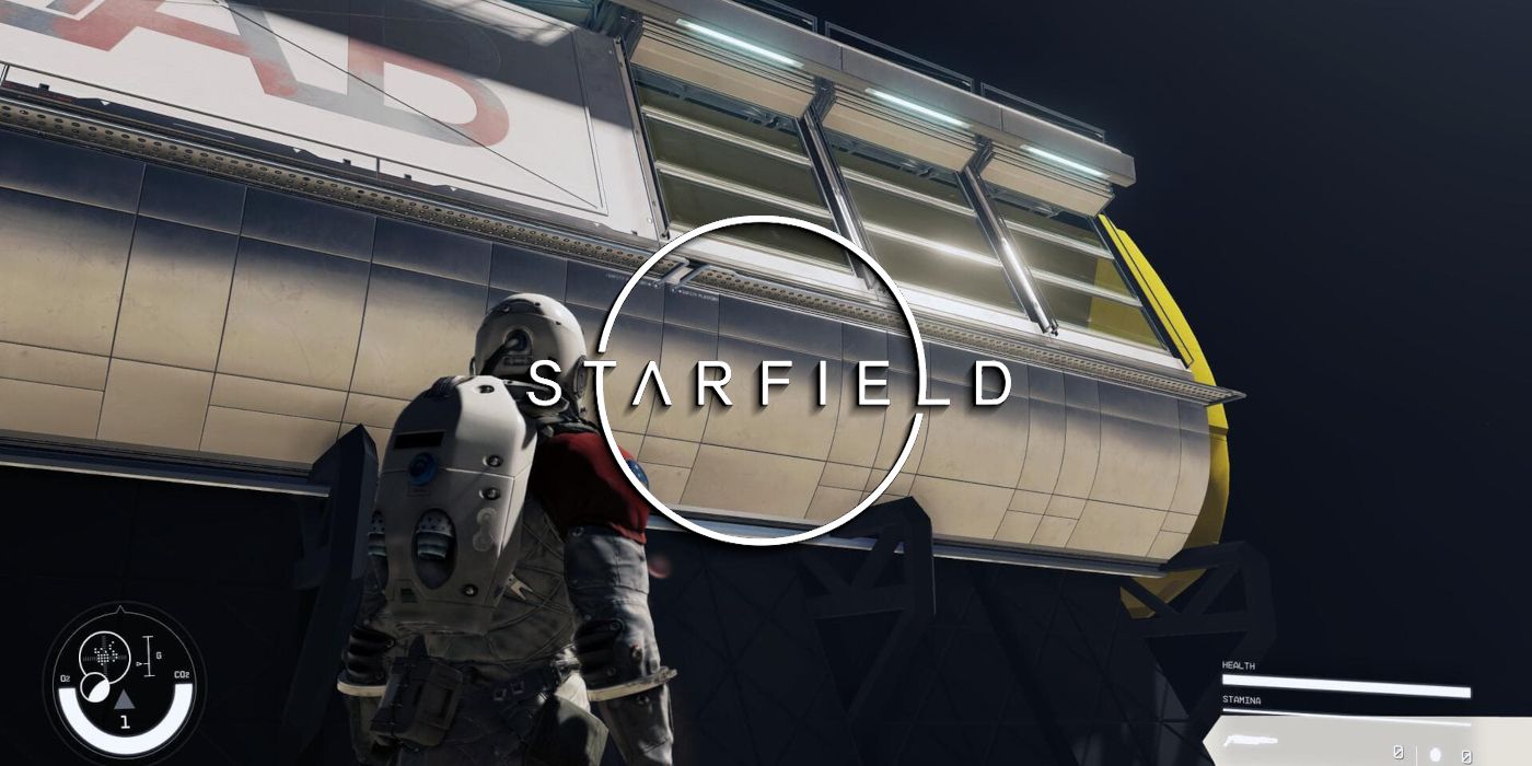 starfield leaked screenshots