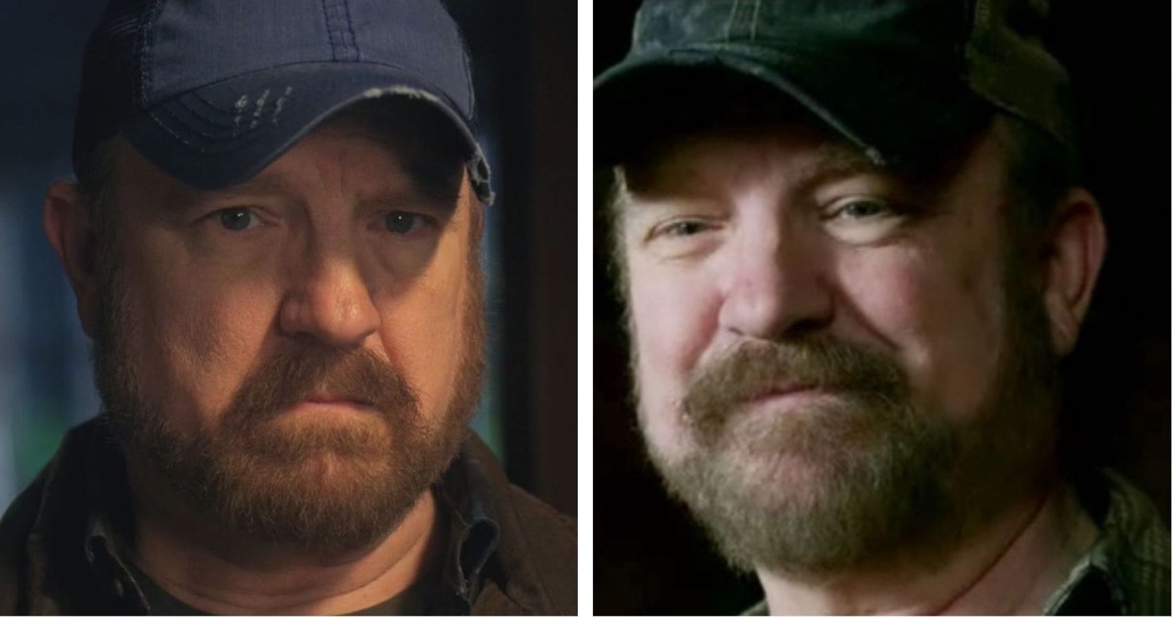 Supernatural 10 Sassiest Bobby Quotes Screenrant