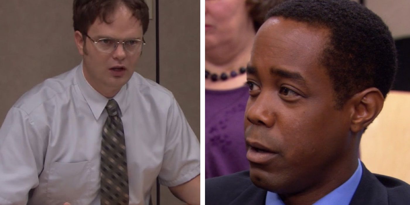 the-office-the-first-10-employees-to-leave-dunder-mifflin-in