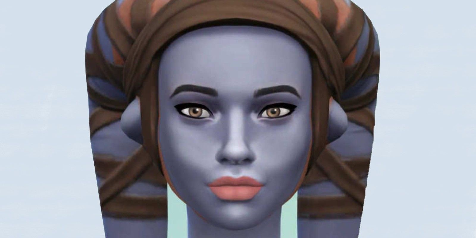 How to play as a Star Wars Alien Species in Sims 4 Star Wars Journey to Batuu