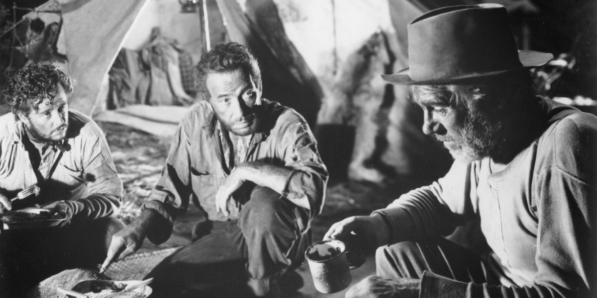 10 Best Western Movies (For People Who Dont Like Westerns)