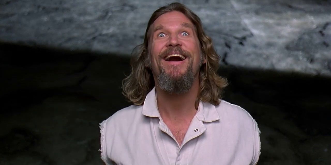 The Big Lebowski The Dudes Funniest Scene With Each Supporting Character