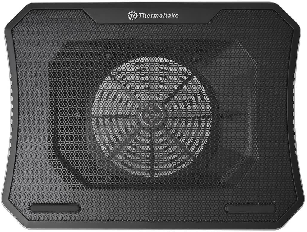 Best Laptop Cooling Pad Updated 2020