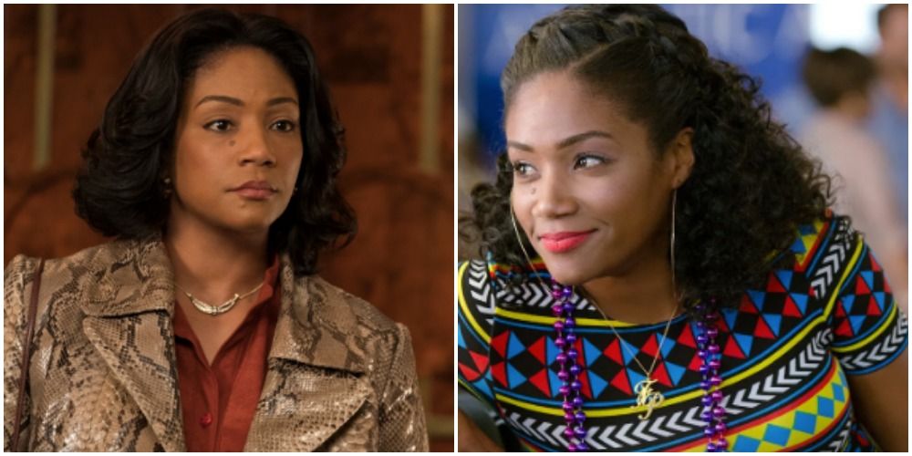 The Best Black Female Leads In TV & Film (From The Last Decade)