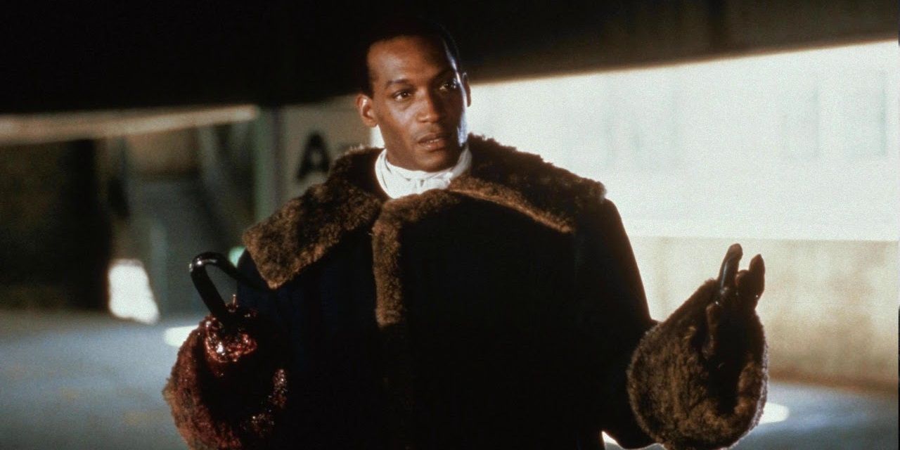 Tony-Todd-as-Candyman.jpg