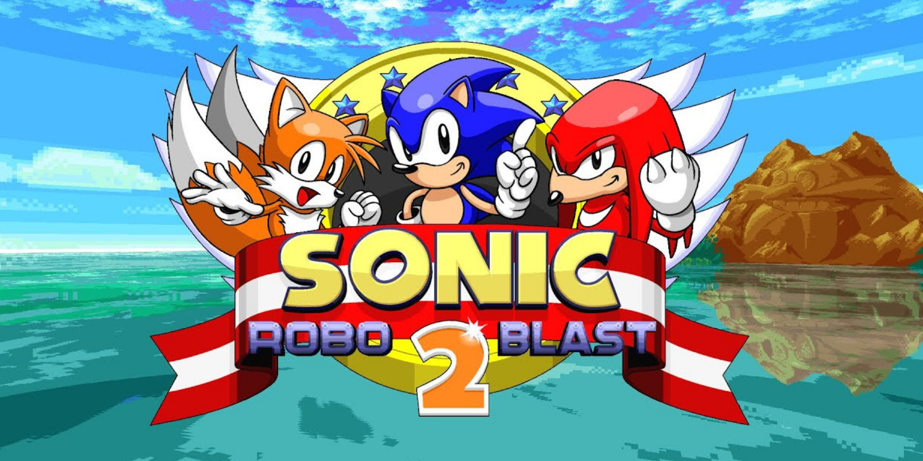 Sonic 3 air. Робо соник. Sonic 3 save 100. Sonic 3 save 100. Соник зе хеджхог 1991.