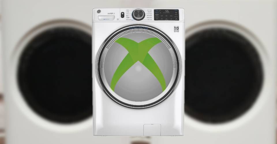 The Most Hilarious Reactions To The Xbox Series S Design The Most Hilarious Reactions To The Xbox Series S Design