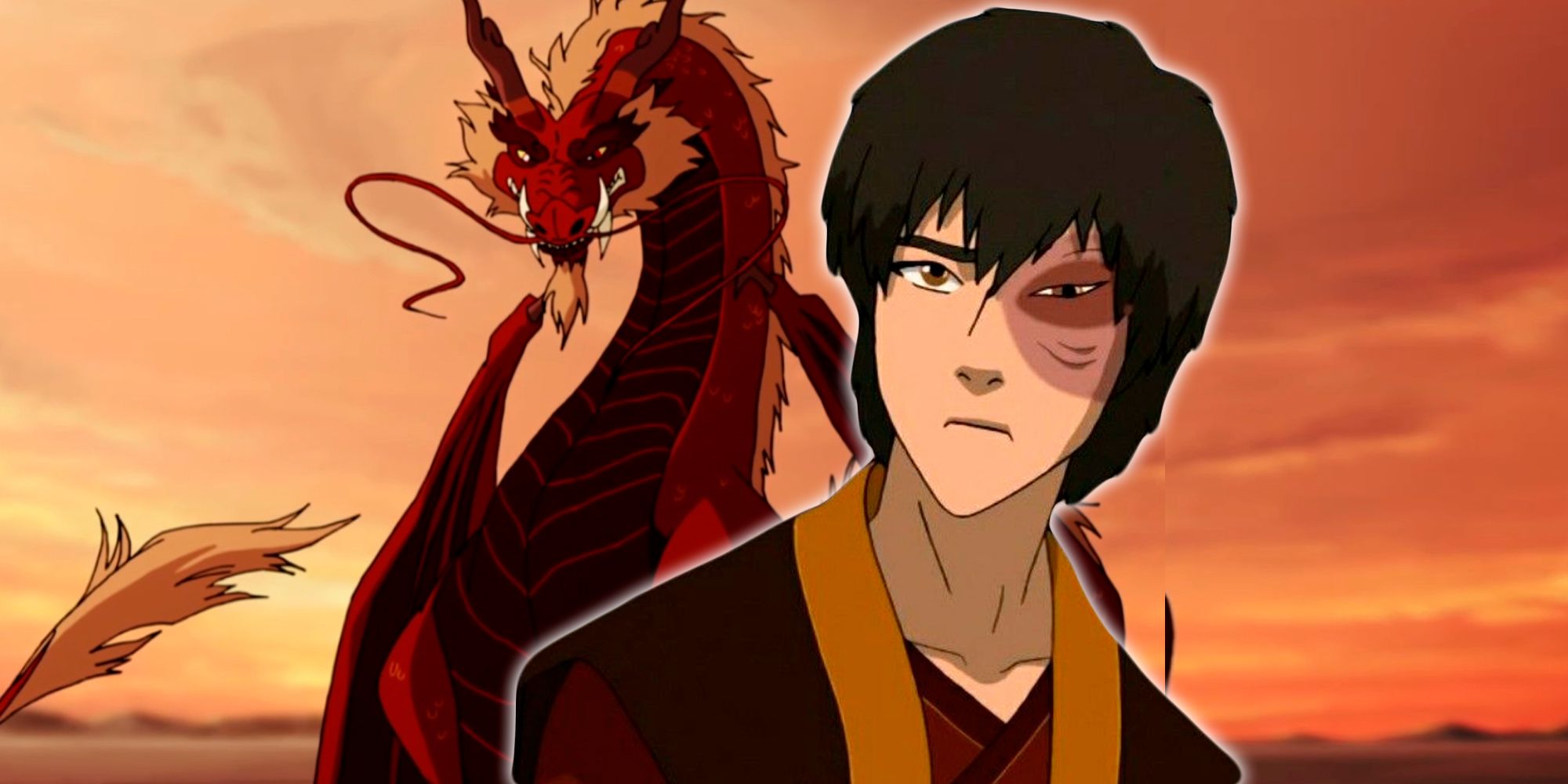 Avatar Where Zuko Got His Dragon From In Legend Of Korra - dragon0nation playing roblox
