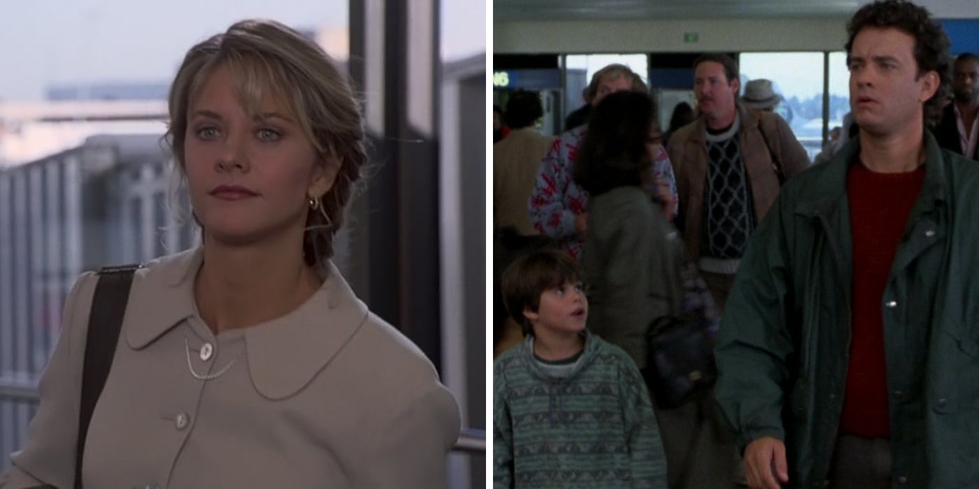 10 Things Fans Didn’t Know About Sleepless In Seattle