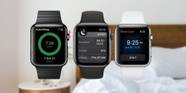 Best Apple Watch Apps For Sleep Tracking Getting A Good Night s Sleep