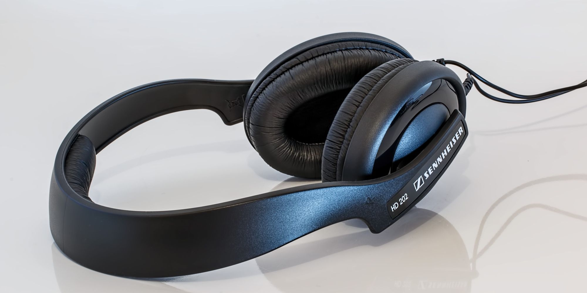 headset under 25