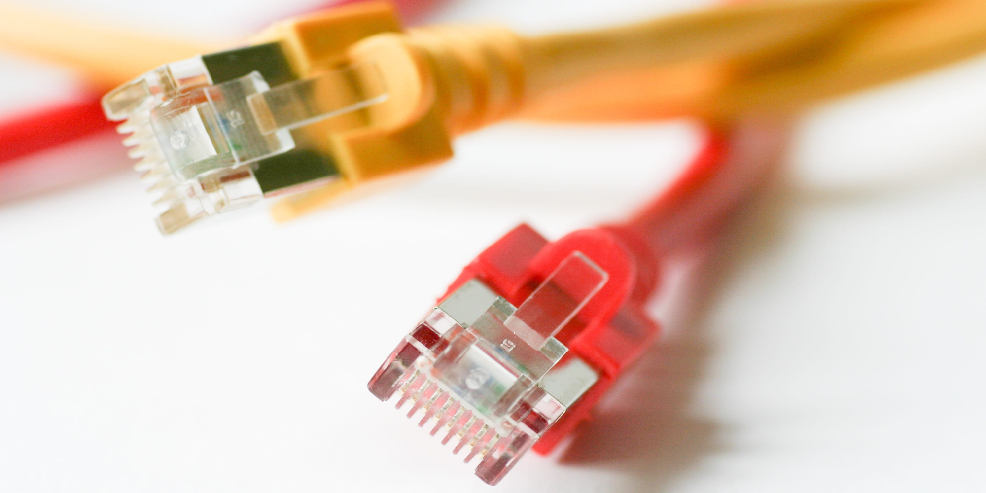 best-ethernet-cables-updated-2021