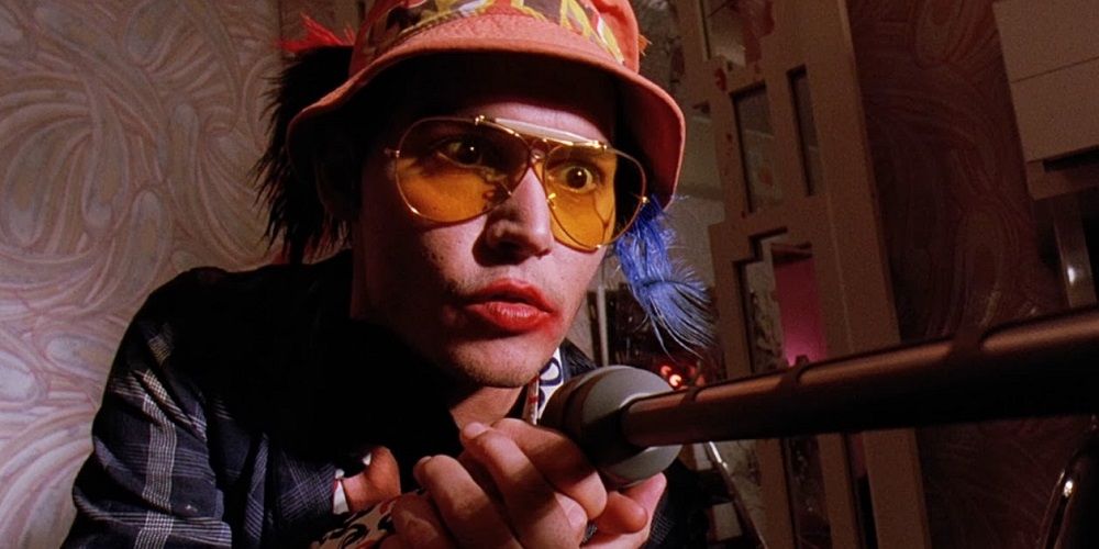 fear and loathing in las vegas tobey maguire