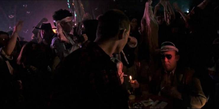 画像 Fear And Loathing In Las Vegas 画像 Fear And Loathing In Las Vegas 画像 画像 Fear And Loathing In Las Vegas 画像 Fear And Loathing In Las Vegas 画像