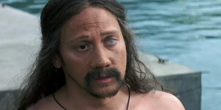 50 First Dates 10 Inaccuracies About Life In Hawaii Screenrant 50 First Dates 10 Inaccuracies About Life In Hawaii Screenrant