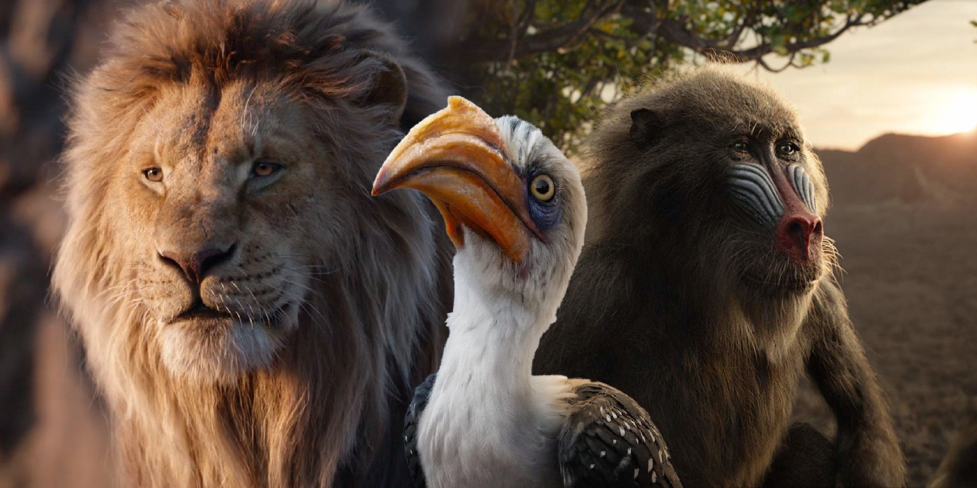 The Lion King instal the last version for ios