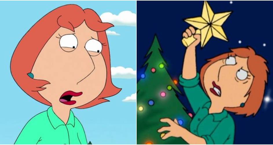 lois griffin family guy.jpg?q=50&fit=crop&w=943&h=500&dpr=1