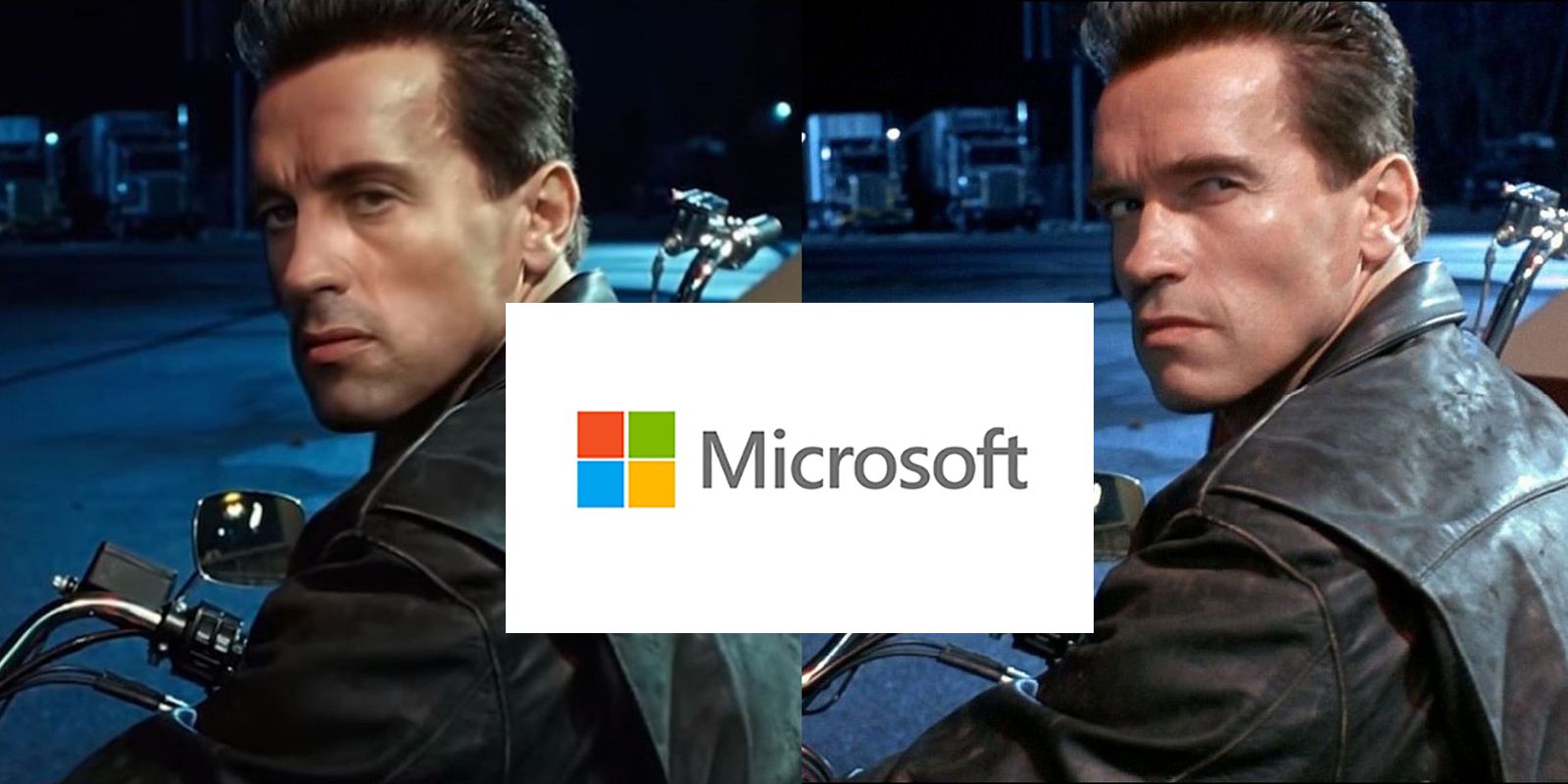 Microsoft Fighting Deepfakes With New Confidence Score Video Tool