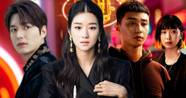 Top 10 K Dramas To Watch From Netflix Ranked According To IMDb 