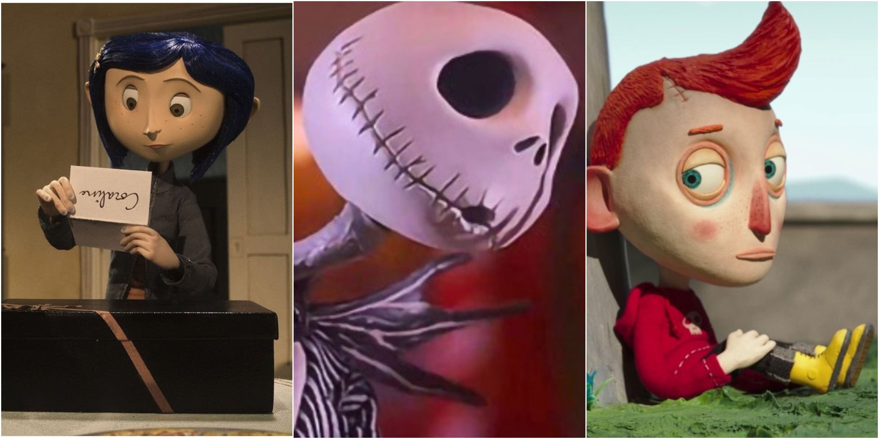 stop-motion-christmas-movies-ranked-arts-the-harvard-crimson