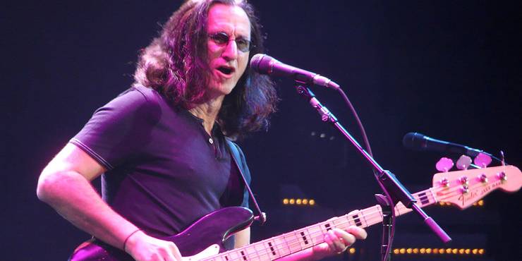 May The Schwartz Be With You 10 Things You Didn T Know About Rick Moranis