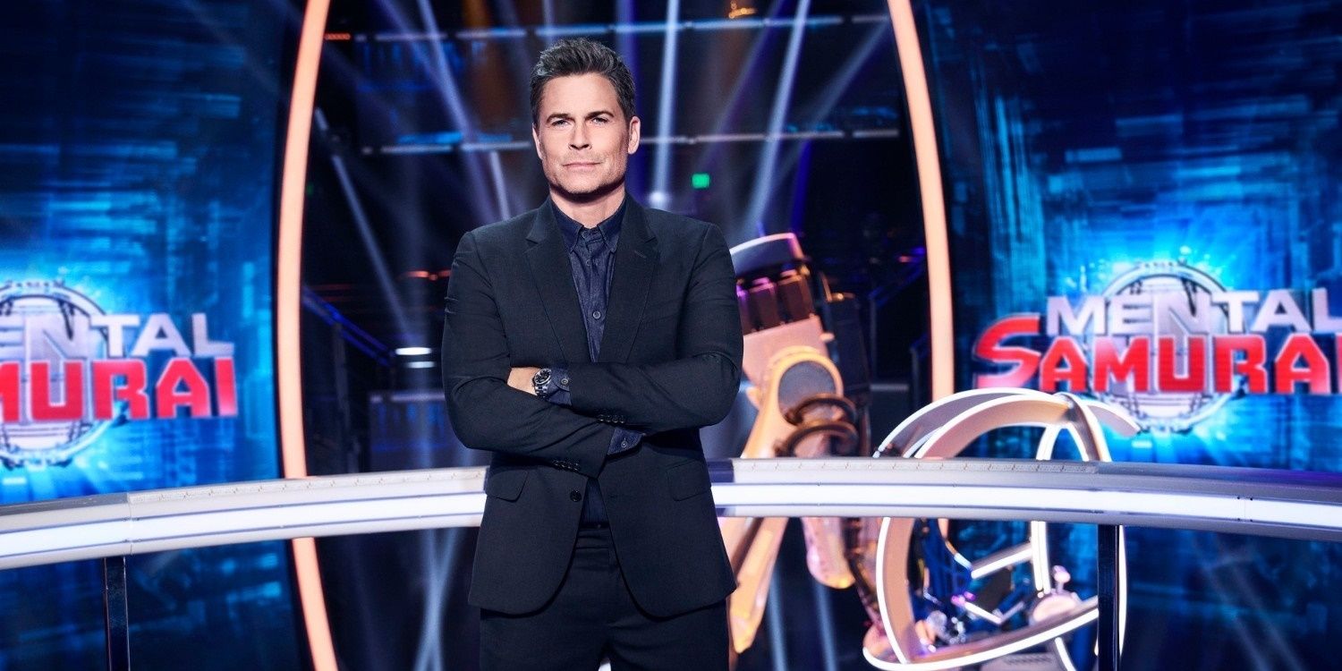 10 Actors Who Ended Up Hosting Game Shows