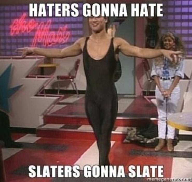 10 Saved By The Bell Memes That Are Too Hilarious For Words 10 Saved By The Bell Memes That Are Too Hilarious For Words