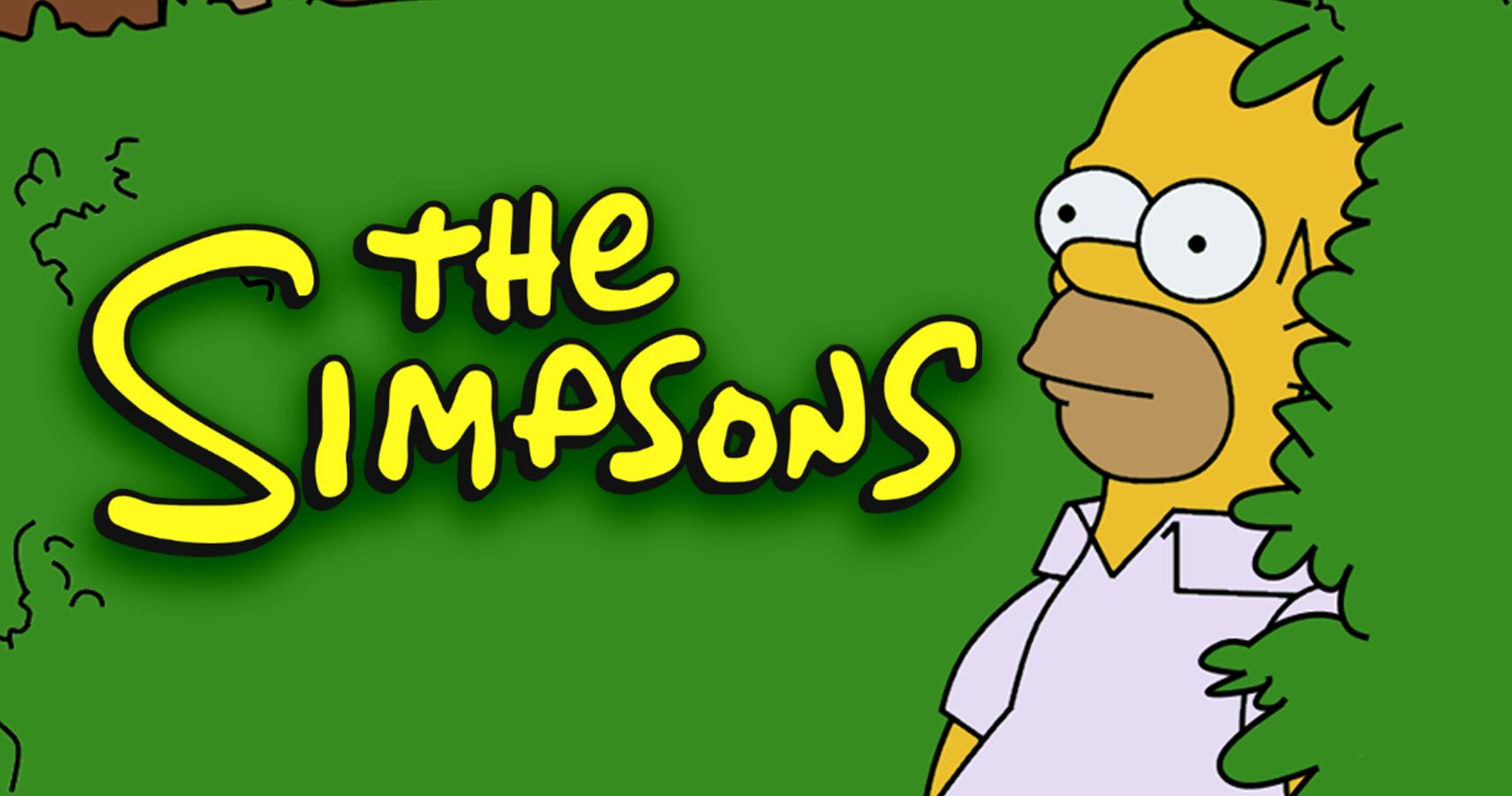 the-simpsons-10-funniest-homer-simpson-bush-memes-that-make-us-laugh